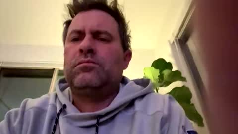 dalycummingsiii online show from December 5, 8:13 am