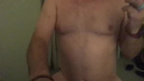 dalycummingsiii online show from November 29, 3:36 am