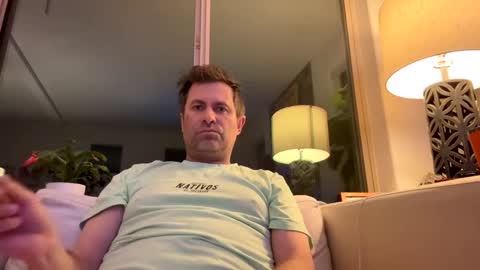 dalyfun online show from February 24, 7:22 am