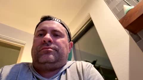 dalyfun online show from January 7, 6:51 am