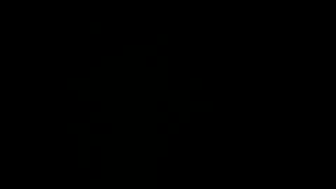 damag3dgothbaby online show from January 19, 7:47 pm