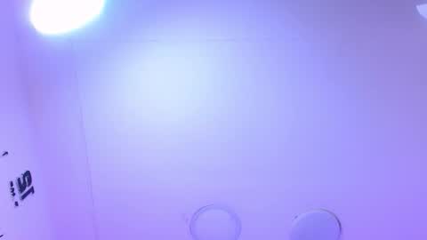 damar_felipe online show from October 14, 10:51 am