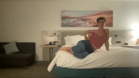 Montana online show from November 19, 3:06 am