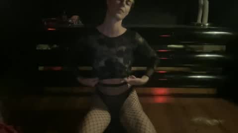 Montana online show from November 3, 5:08 am