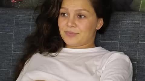 damedefeu online show from September 12, 1:35 pm