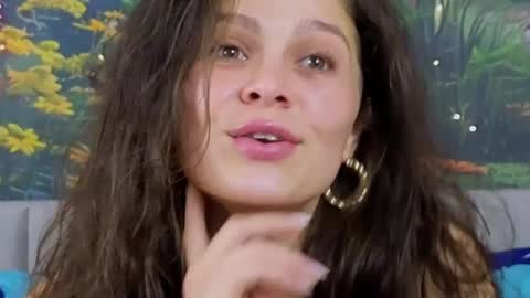 damedefeu online show from January 21, 11:24 am