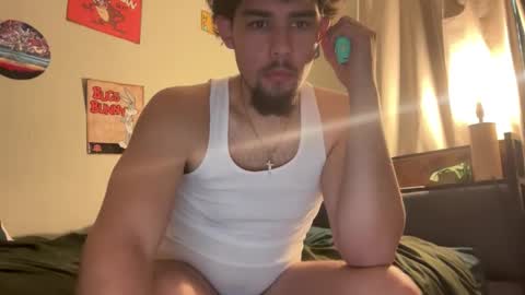 Snapshot of damiam_xj chatting on October 28, 7:48 pm damiam xj online show from October 28, 7:48 pm