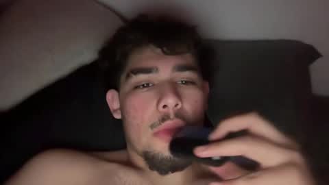 Snapshot of damiam_xj chatting on December 25, 6:31 am damiam xj online show from December 25, 6:31 am