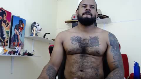 damian64436171 online show from September 17, 2:53 pm