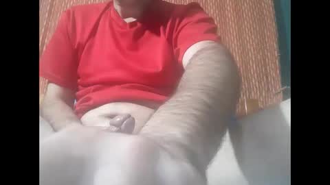 Snapshot of damian_2025 chatting on October 3, 3:15 am damian_2025 online show from October 3, 3:15 am