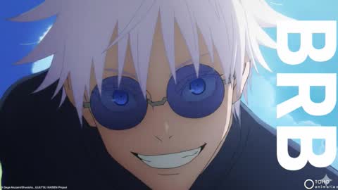 Damian Oliver online show from March 22, 8:29 am