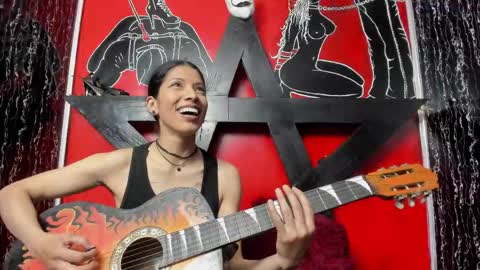damian_and_tiana online show from May 21, 4:52 am