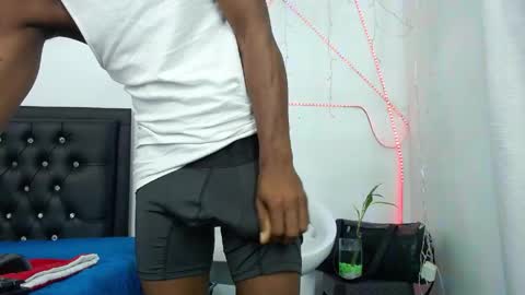 damian_hart_24cm online show from April 16, 10:48 am