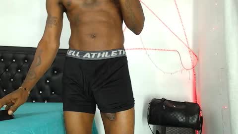 damian_hart_24cm online show from March 3, 12:45 pm