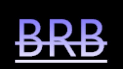 Damian online show from December 5, 1:42 am