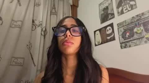 damian_n_lissa online show from February 16, 1:59 am