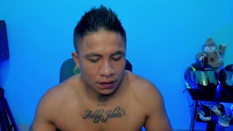 Damian torner online show from April 6, 10:05 am