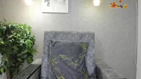 damian_vega13 online show from November 20, 6:49 pm