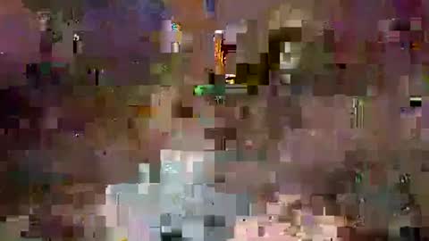 damianduda520568 online show from June 9, 10:09 pm