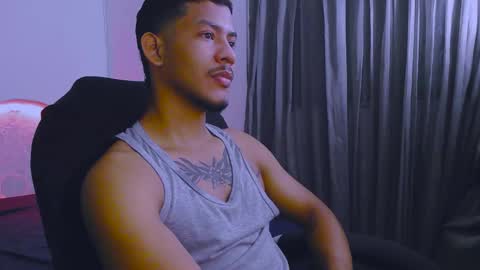 instagram damiannreed. online show from March 17, 10:09 am