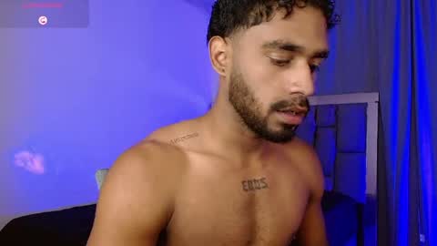 damiano_walker online show from April 6, 4:46 am