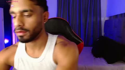 damiano_walker online show from December 23, 3:56 am