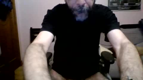 Snapshot of damianour chatting on October 21, 10:42 am damianour online show from October 21, 10:42 am