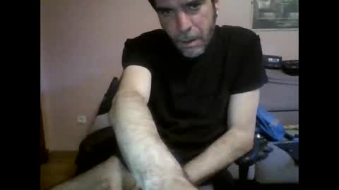 Snapshot of damianour chatting on March 10, 6:23 pm damianour online show from March 10, 6:23 pm