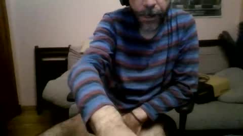 damianour online show from October 27, 12:43 am