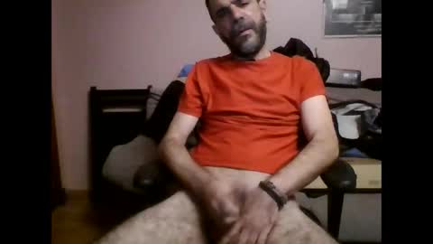 Snapshot of damianour chatting on October 16, 9:31 am damianour online show from October 16, 9:31 am