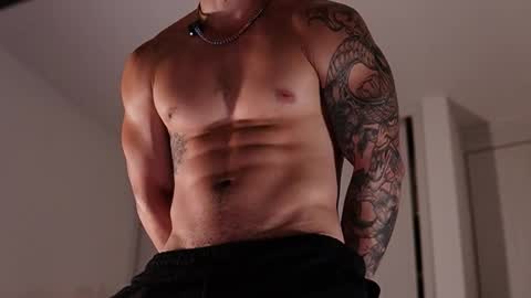 insta damn8   --------  online show from January 15, 12:08 am