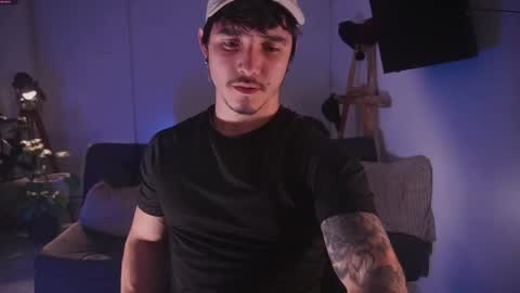 insta damn8   --------  online show from December 4, 11:59 pm