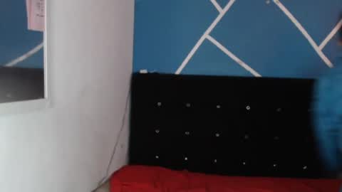 damiansexyboy69 online show from November 18, 2:20 pm