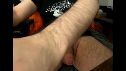 damide92 online show from March 7, 9:48 pm