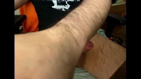 damide92 online show from March 1, 6:21 pm