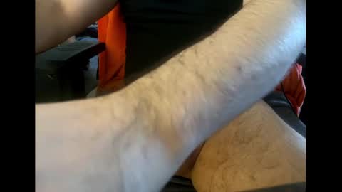 damide92 online show from January 2, 1:30 pm