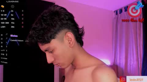 Levin online show from March 4, 6:21 am