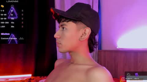 Levin online show from April 16, 4:56 am