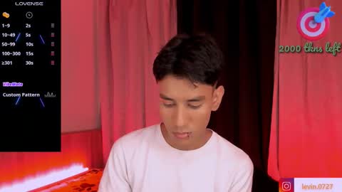 Levin online show from March 3, 3:13 am