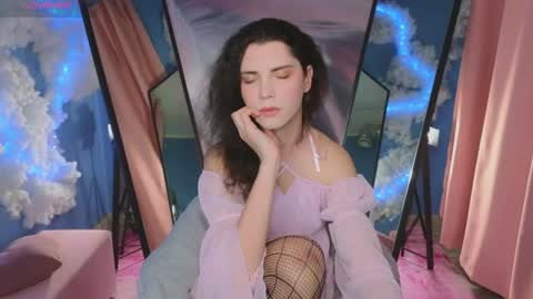 Dami online show from April 26, 9:56 pm