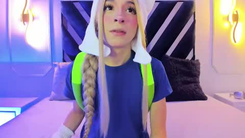 Damian online show from November 16, 1:13 pm