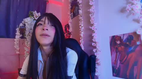 Damiian21  online show from October 5, 2:57 pm