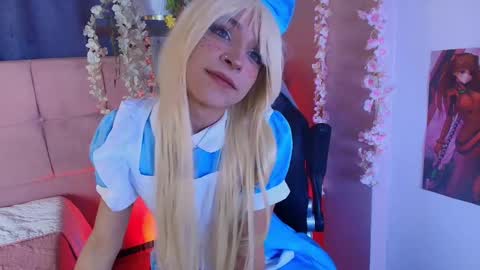 Damiian21  online show from October 2, 1:32 pm