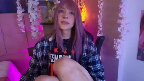 Damiian21  online show from October 4, 2:48 pm