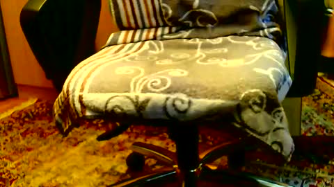 Snapshot of dammerl6 chatting on January 15, 8:20 am Dammerl online show from January 15, 8:20 am