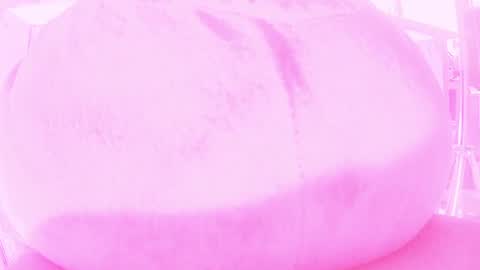 Sophie online show from August 3, 12:22 pm