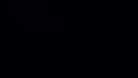 damn69420xxx online show from June 17, 6:29 am