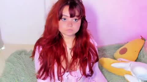 Criss online show from April 4, 8:38 pm