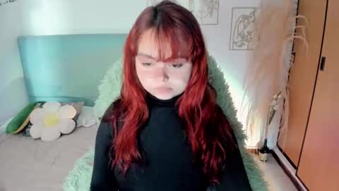 Snapshot of damn_that_booty chatting on September 12, 12:29 pm Criss online show from September 12, 12:29 pm