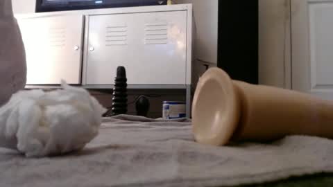 damn_yankee_ca online show from January 9, 8:24 am